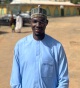 Mustapha********_on BuildMost