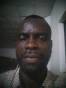 C.M********_on BuildMost