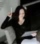 Oksana********_on BuildMost