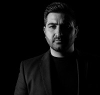 Tural Ibrahimli