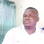 Ochieng'********_on BuildMost