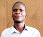 Halon*******_on BuildMost
