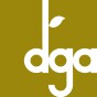 DGA********_on BuildMost