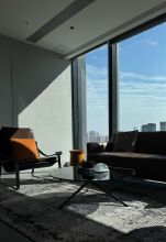 成都市木林森森景观设计有限责任公司