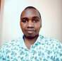 Joseph********_on BuildMost