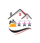 Alkebulan********_on BuildMost