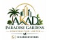 AKAD********_on BuildMost