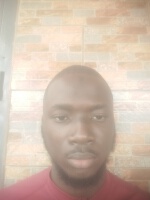 Olanrewaju Hassan 