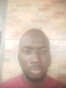 Olanrewaju********_on BuildMost