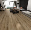 SPC地板4.0mm+1.0mmIXPE