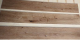 PVC地板WL6732