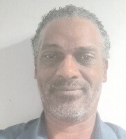 Ivan Piloto Baldonado 