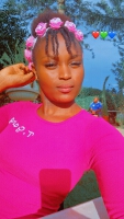 Janet Nyambura Chege
