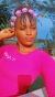 Janet********_on BuildMost