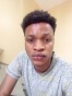 Okechukwu********_on BuildMost