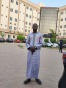 Aliyu********_on BuildMost