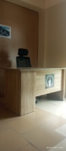 Ack-Hub Matrix Limited 