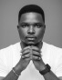 Rukevwe********_on BuildMost