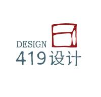 吉林省肆壹玖设计有限公司