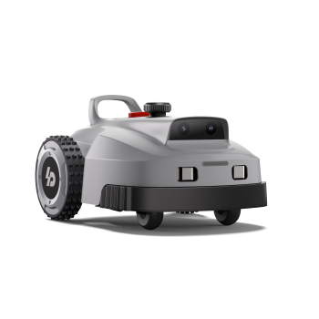 LOPKIN L1500 Robotic Lawn Mower