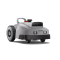 LOPKIN L1500 Robotic Lawn Mower