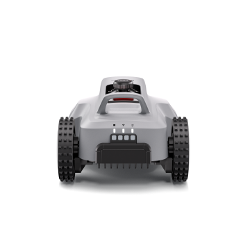 LOPKIN L1500 Robotic Lawn Mower