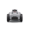 LOPKIN L1500 Robotic Lawn Mower