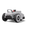LOPKIN L1500 Robotic Lawn Mower