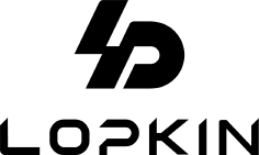 LOPKIN