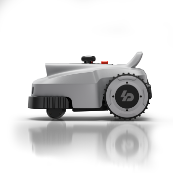 LOPKIN L1500 Robotic Lawn Mower