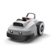 LOPKIN L1500 Robotic Lawn Mower