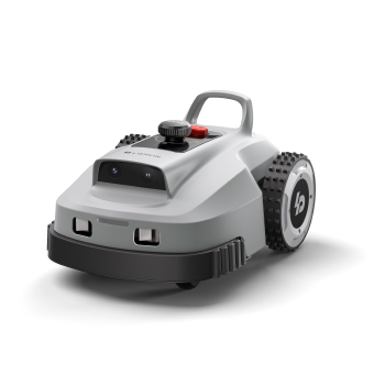 LOPKIN L1500 Robotic Lawn Mower
