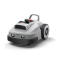 LOPKIN L1500 Robotic Lawn Mower