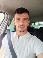 Moncef aitsaadi