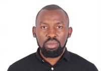 Zacharia Abuya Nyapeni