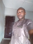 Tijani********_on BuildMost
