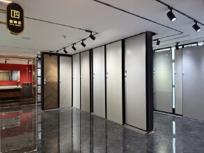陕西欧派美家装饰有限公司