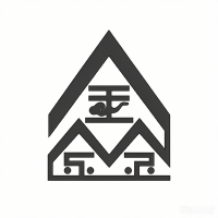 _on BuildMost