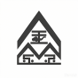 新********_on BuildMost