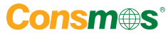 Consmos
