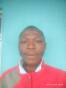 AREMU********_on BuildMost