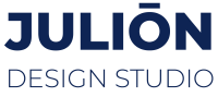 Built x Data Pty Ltd