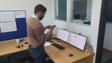 Built x Data Pty Ltd