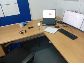 Built x Data Pty Ltd
