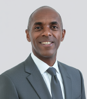 ANDRE LUIZ SILVA DE PAULA