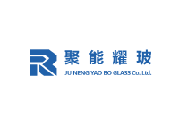 聚能耀玻玻璃科技（河北省）有限公司