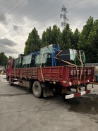 6+12+6 insulated glass