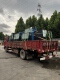 Laminated Glass