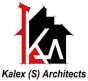 Kalex********_on BuildMost