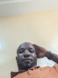 Olasupo*******_on BuildMost